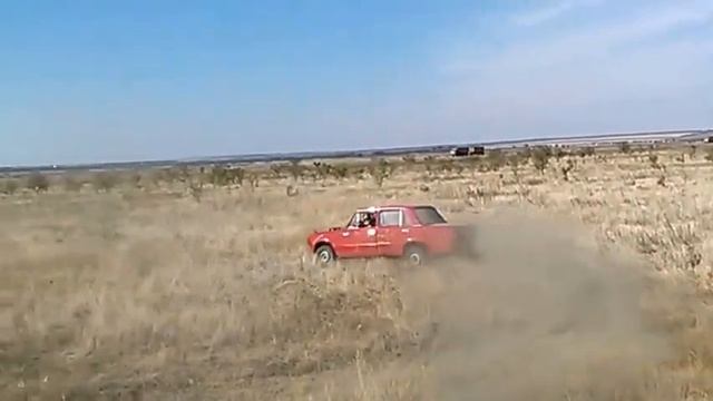 СВЕТЛОГРАД КЕП смотреть онлайн