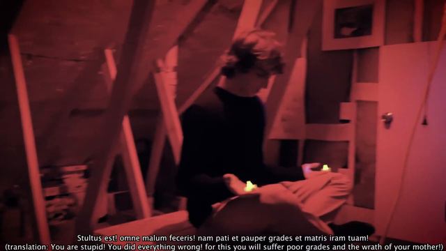 The 745 Show Episode 11: Spooky Times смотреть онлайн