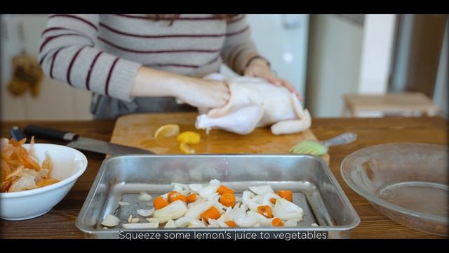 #12 Christmas Dinner And Table Decoration Tips | New Year is Coming смотреть онлайн