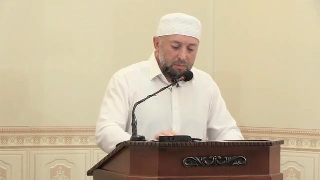 03.09.2021 Цlияб цlалул сон.Советуем его посмотреть смотреть онлайн