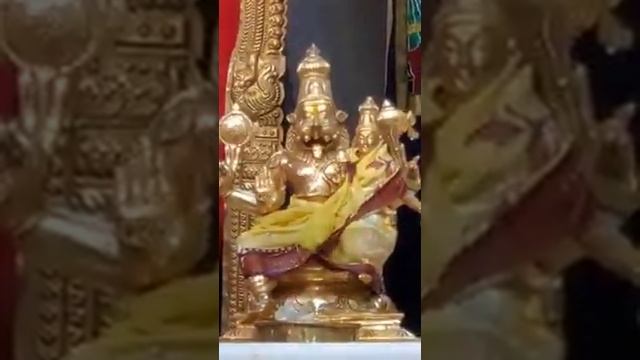 Narasimha mantra смотреть онлайн