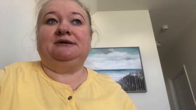 США . КАКОЙ БИЗНЕС У МЕНЯ БЫЛ В АМЕРИКЕ . ЧЕМ Я ЗАНИМАЮСЬ . МОЙ ЗАРАБОТОК В АМЕРИКЕ . ВЛОГ . смотреть онлайн