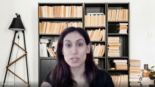 Developing Cloud Security Program for Containers смотреть онлайн