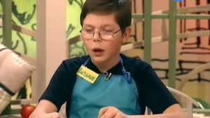 112  Давайте рисовать! Открытка ветерану