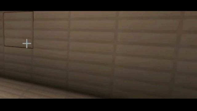 стирание||Воид, Лололошка/Дейв||lokahimiko√||!быстрый текст!