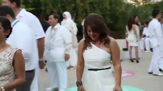 Live Your Dreams! 4Life Convention Highlights #1 смотреть онлайн