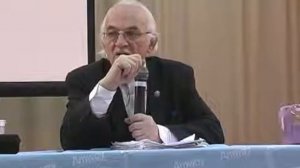 4  проф  Дадали В А     о восстановлении функций печени