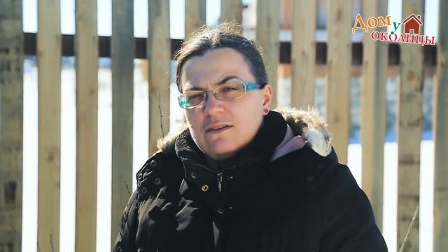 Побелка деревьев март смотреть онлайн