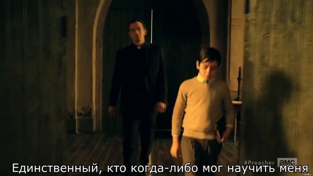 Dusty Springfield - Son of a Preacher Man (OST Криминальное чтиво) Перевод смотреть онлайн