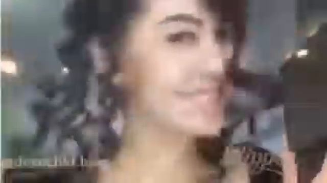 Легкие прически смотреть онлайн