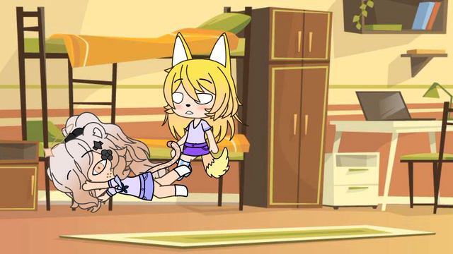 3-ий огонь в жизни🌚- мини истории)) смотреть онлайн