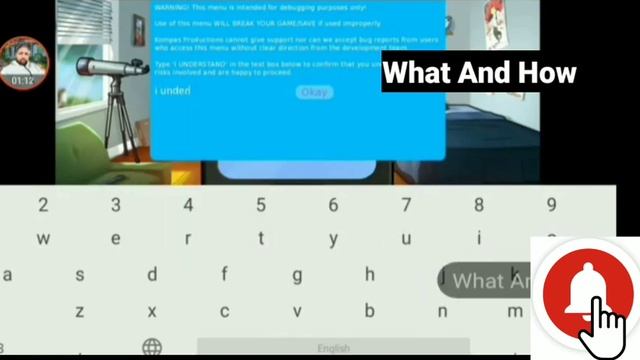 Unlock All Cookies Jar In Summertime Saga Game || Summertime Saga Secret Tricks || Summertime Game