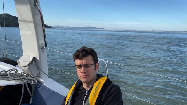 Зачем ехать на Burning Man 2020? Главное правило фестиваля и реальной жизни.