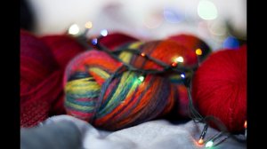 Мир дундаги