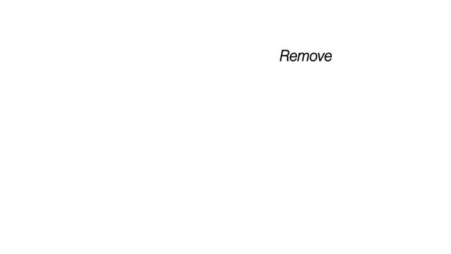 How To Remove Malware From Your Website With Sitelock? смотреть онлайн