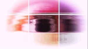 Sinéad O Connor The Best Of