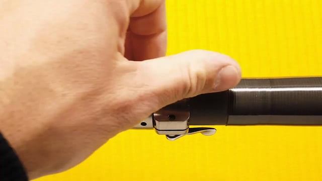 Braca-Sport Memory Lock System Quick Release смотреть онлайн