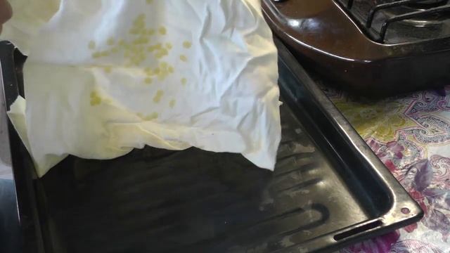 Звёздочки для рыбалки смотреть онлайн