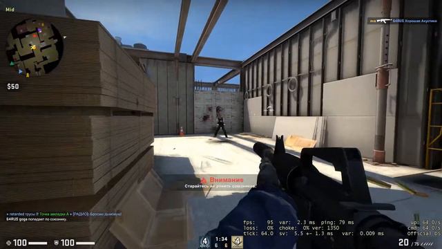 лагает премьер пипец((( смотреть онлайн