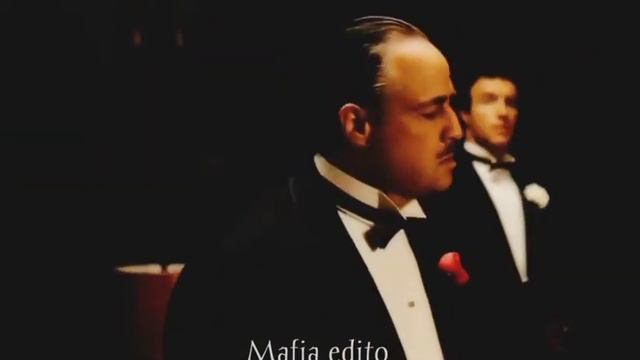 Крестный отец ☝️😄😄😄дубляж