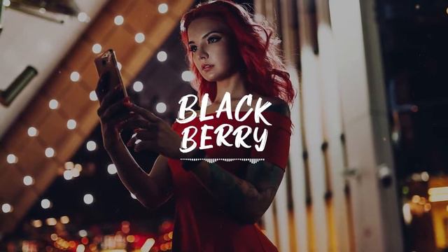 RYZE — Почему я люблю это дуру смотреть онлайн