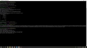 Как создать ключи для SSH и добавить их на GitHub