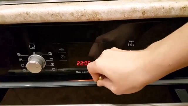 Вкусные рецепты с овощами и мясом