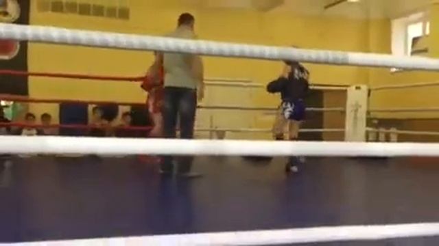 Мельников -Файзрахманов