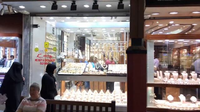 Mauzer Sax Vlog 10 Путь Домой Съемки Клипа Дубай Москва смотреть онлайн