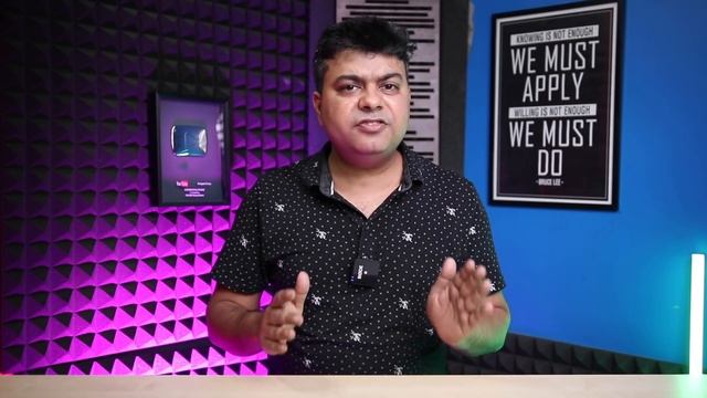 DO NOT BUY | गलती से भी न खरीदें ये Phones | Amazon and Flipkart Sale смотреть онлайн