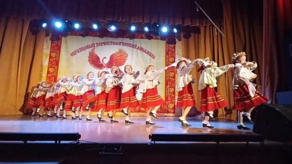 Душечки-Машечки.mp4