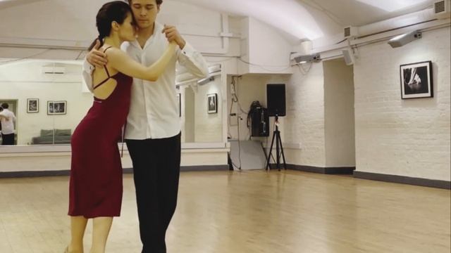 28 июля 2023 г. смотреть онлайн