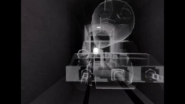 New Thomas.exe Roblox