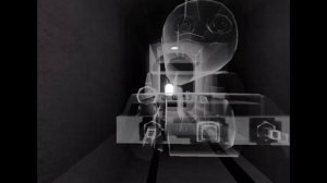 new thomas.exe roblox