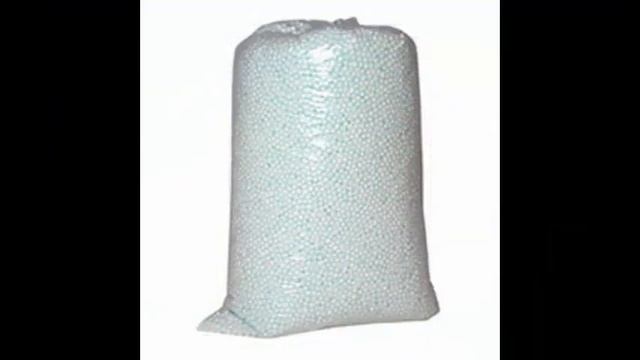 наполнение кресла мешка смотреть онлайн