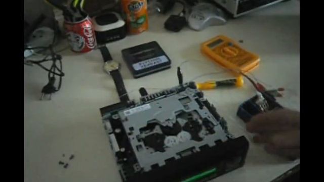 подключения магнитолы blaupunkt dms 4x40w смотреть онлайн