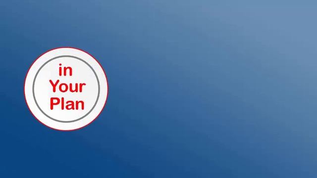 I Will Redraw Your PDF or JPG Plan In AutoCAD, [I will Design] смотреть онлайн