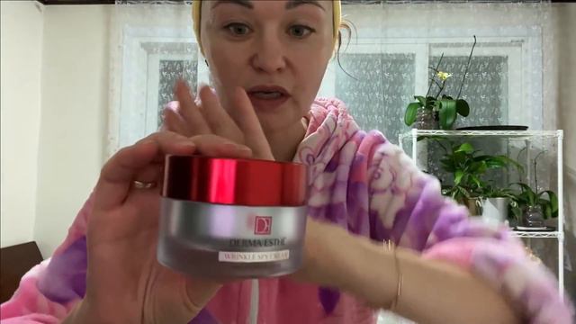 Безумный Вечер/Трындюли для дочери/Совет от сына/Часть 2/KOREA VLOG смотреть онлайн