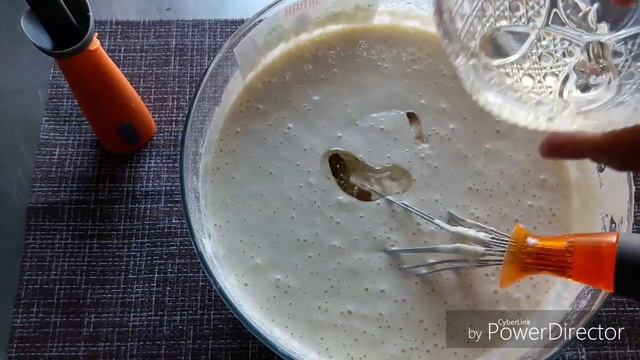Маззали куймок Qatigdan Blinchiklar pishirish// блины на кефире смотреть онлайн