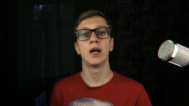 АЛГОРИТМЫ YOUTUBE РАБОТАЮТ! КАК ИСКАТЬ КАЧЕСТВЕННЫЙ КОНТЕНТ? смотреть онлайн