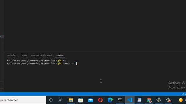 Laravel 8 - Heroku - Solution : " Forbidden You don't have permission to access this resource " смотреть онлайн
