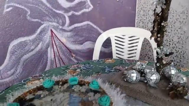 Сделать своими руками можно ВСЕ!!!!!!! Главное ЖЕЛАНИЕ!!!!! смотреть онлайн