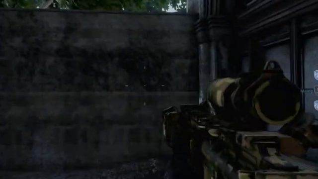 Medal Of Honor Warfighter Digital Deluxe Edition Rus смотреть онлайн