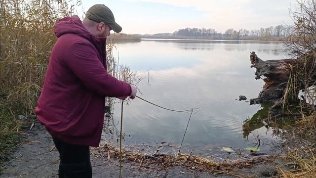 ВЫТАЩИЛ СТАРЫЕ МОНЕТЫ НА ПОИСКОВОЙ МАГНИТ / ПОИСКОВЫЙ МАГНИТ NEPRA на 200кг НАХОДКИ ИЗ РЕКИ смотреть онлайн