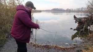 ВЫТАЩИЛ СТАРЫЕ МОНЕТЫ НА ПОИСКОВОЙ МАГНИТ / ПОИСКОВЫЙ МАГНИТ NEPRA на 200кг НАХОДКИ ИЗ РЕКИ