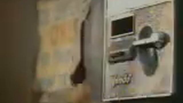 еще одна крутая реклама pepsi смотреть онлайн