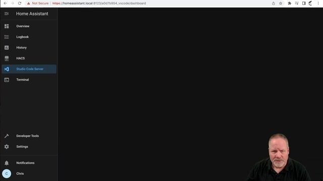 Home Assistant / Alexa Integration - NO SUBSCRIPTION