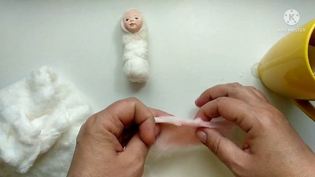 МК Ударатина Филькино смотреть онлайн