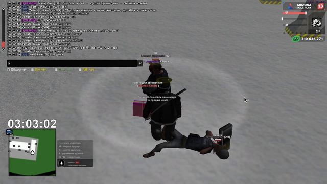 Глухонемой обманывает людей!!!!! смотреть онлайн