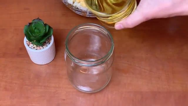 Беру БАНКУ ФАСОЛИ и готовлю Потрясающий САЛАТ за 5 минут!